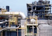 Dangote targets $50bn refinery valuation ahead of planned IPO