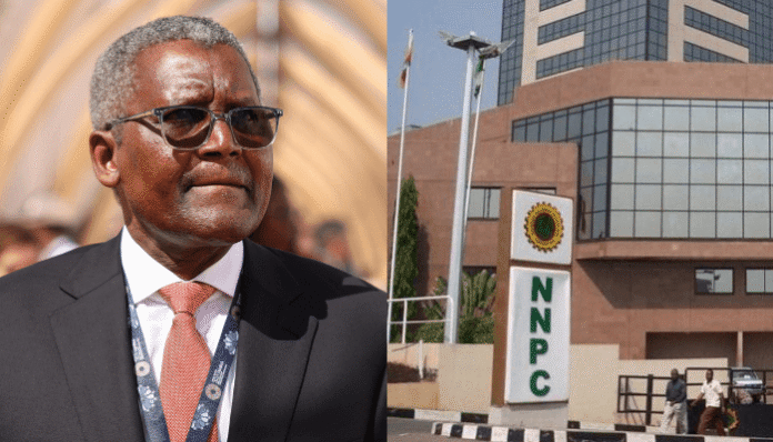 Dangote-and-NNPC-1