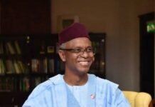 Denial of bail to El-Rufai cruel, unjustifiable, deeply troubling – Atiku