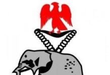 Terrorists kill 17 policemen in Yobe