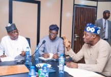 APC disqualifies 47 senatorial aspirants