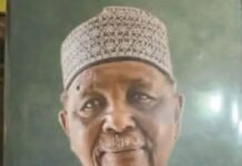 Memoirs that deepen controversy