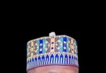 Gov Radda Disowns Aide Caught Involved in Kidnapping