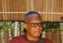 Nigeria-Vietnam Relations Delivering Results — Amb. Sani Bako