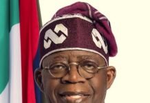 Atiku to Tinubu: You’ve failed woefully on security