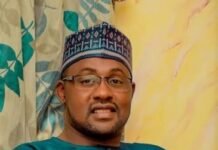 APC not threatened by Kwankwaso-Obi alliance talks, says Alfindiki