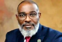 Sokoto Gov’t welcomes new federal homeland security portfolio