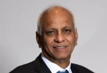 First Bank director Anil Dua acquires First HoldCo shares worth N177.9 million