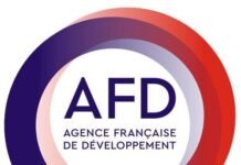 AFD pledges additional support for Kaduna BRT project