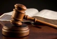 Breach of contract: Court orders bank to pay firm N256m