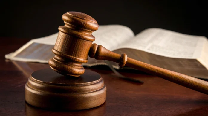 Gavel
