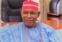 Kano Sets Up Committee For Gov. Yusuf’s 3rd Anniversary