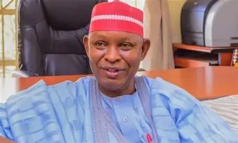 Governor-Yusuf-474x285