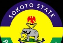 Eid-el-Kabir: Sokoto CP Felicitates Muslims, Issues Security Advisory