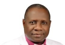 CAN condemns abduction of students, teachers in Oyo schools