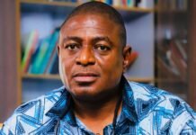 May Day 2026: CAPPA demands people friendly reforms for workers