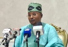 Leke Abejide Dumps ADC, Cites ‘Hijack’ , Litigations, Eyes APC