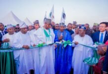 North-West Governors won’t negotiate with bandits — Gov. Aliyu
