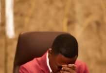 Nigerian Pentecostal churches ride diaspora wave as harvesters scales global reach