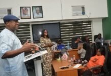 2027 : Direct Primaries Deepen Democracy, Reveal Popular Candidates — Ossai