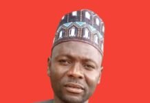 JAMB in Focus of Further Analysis