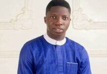 Politicians Neglecting Governance For 2027 Ambitions — Apostle Momo
