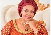 WODDI moves to empower women, support vulnerable communities