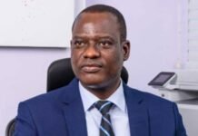 Taiwo Oyedele: Tinubu focused on mobilising investment in power, mining sectors