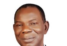 Nigerian Hypertension Society seeks collective action to tackle disease