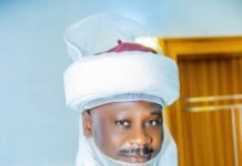 Establishment of Homeland Security office, timely, strategic – Sokoto Governor’s aide