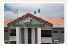 SDP demands probe after attack on Abuja National Secretariat