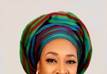 Benjamin-Laniyi, Idonije appointments at MBNCWD align with regional gender frameworks, says AWC