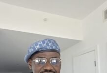 Frank alleges plot to eliminate El-Rufai, calls for release of Tunde Ayeni, seeks US intervention