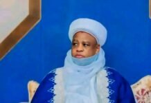 Breaking: Sultan Declares Monday as First Day of Dulhijja