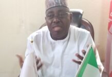 NNPP tackles APC over alleged incitement of crisis in opposition parties