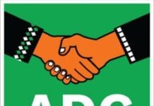Sokoto ADC leadership tussle rages on as Federal High Court adjourns case