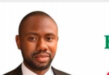 Imo east APC aspirant Enwere withdraws from 2027 senate race