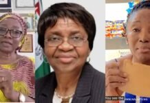 NAFDAC clears Bon bread, confirms compliance after investigation