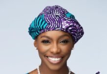 APC Aspirant Simisola Fajemirokun-Ajayi Calls for Protection of Primary Results in Ondo Constituenc