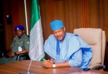Radda mourns as 12 passengers die in traffic accident