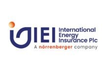 IEI Plc unveils ₦17.5bn public share offer