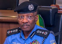 When Propaganda Failed: How Silence Betrayed the Campaign Against Egbetokun