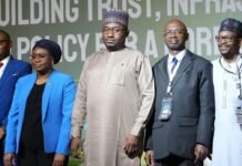 Presidency Pushes RegTech as Tool For Financial Inclusion, Trusted Digital Economy