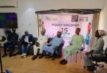 Kaduna stakeholders call for participatory budgeting, citizen engagement