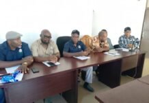 ASUU Warns FG Over Delay in 2025 Agreement Implementation, Threatens Industrial Crisis