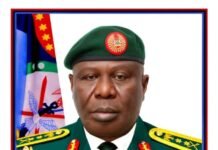 Collaborations responsible for military gains—Group