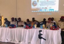 FRSC advocates innovative driver education to curb road crashes