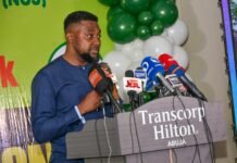 2027 elections: NDPC urges journalists to uphold ethical standards
