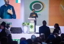 Tinubu, foundation seek faster digital transition in civil service