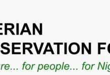 NCF urges urgent action on National Biodiversity